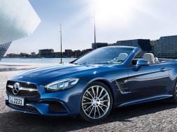01-mercedes-benz-vehicles-sl-r-231-brilliant-blue-metallic-3400×1440