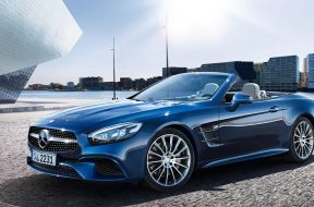 01-mercedes-benz-vehicles-sl-r-231-brilliant-blue-metallic-3400×1440