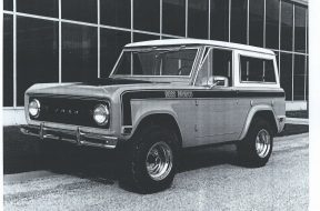 002-comer-1969-ford-boss-bronco-vintage-photo-kar-kraft.JPG