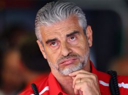 _105089097_maurizioarrivabene_getty
