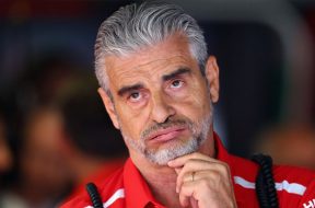 _105089097_maurizioarrivabene_getty