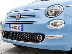 180704_Fiat_500-Spiaggina-58_09