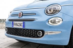 180704_Fiat_500-Spiaggina-58_09