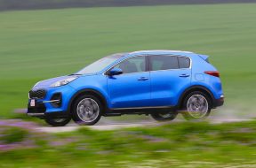 2-kia-sportage-48v-2018-fd-hero-side