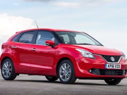 2016-suzuki-baleno
