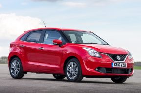 2016-suzuki-baleno