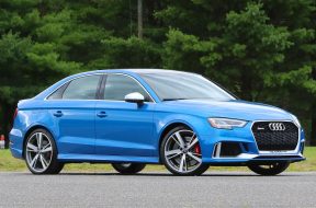 2018-audi-rs3-second-drive
