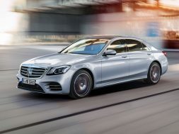 2018-mercedes-benz-s-class-sedan-lineup-detailed-from-top-to-bottom-news-car-and-driver-photo-679507-s-original