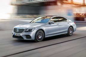 2018-mercedes-benz-s-class-sedan-lineup-detailed-from-top-to-bottom-news-car-and-driver-photo-679507-s-original