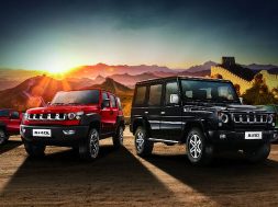 20180306172731_55031