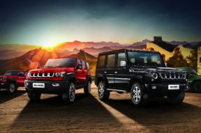 20180306172731_55031