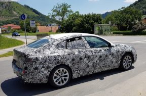 2019-BMW-2er-Gran-Coupe-F44-Erlkoenig-Spyshots-02-1024×683 (1)