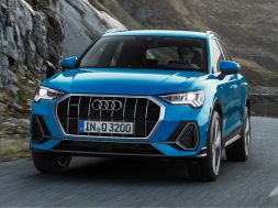 2019-audi-q3-5