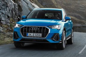 2019-audi-q3-5