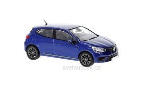 2019-renault-clio-v-features-megane-influenced-design-131660_1