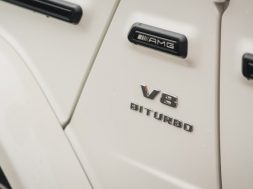 2019_mercedes-amg_g63_10_bnmorg
