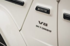 2019_mercedes-amg_g63_10_bnmorg