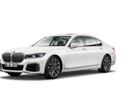2020-BMW-7-Series-Facelift-01-1024×576