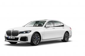 2020-BMW-7-Series-Facelift-01-1024×576