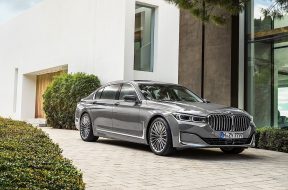 2020-bmw-7-series-has-more-tech-more-power-and-more-grille_35