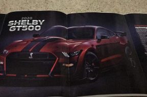 2020-mustang-shelby-gt500-leaks-confirms-blown-52l-and-7-speed-dual-clutch-131603_1
