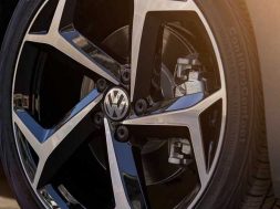 2020-volkswagen-passat-teaser