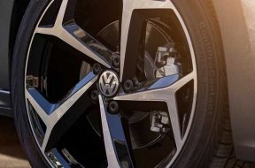2020-volkswagen-passat-teaser
