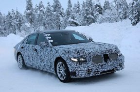 2cc175a660cb11904b03916df21b5451