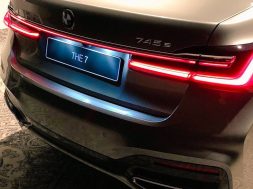 47583308_144977763160056_842331796478752298_n