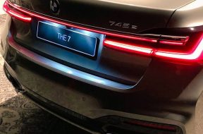 47583308_144977763160056_842331796478752298_n