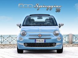 500_Header_Image_727x364