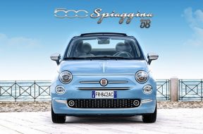 500_Header_Image_727x364