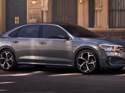 95d02424-2020-vw-passat-usa-1volkswagen