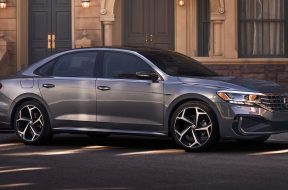 95d02424-2020-vw-passat-usa-1volkswagen