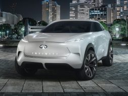 Article_166753_860_575