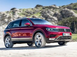 Article_166864_860_575