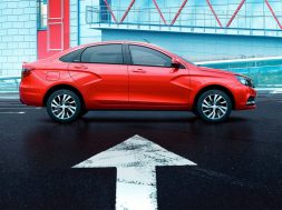 Article_166868_860_575