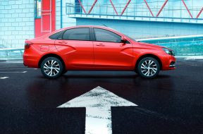 Article_166868_860_575