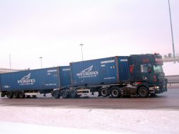 Article_166884_860_575