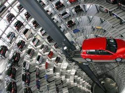 Article_166887_860_575