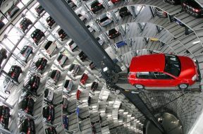 Article_166887_860_575