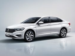 Article_167027_860_575