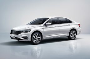 Article_167027_860_575