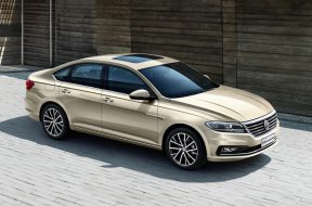 Article_167034_860_575