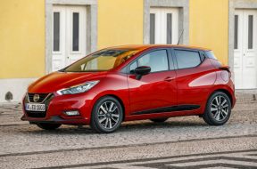 Article_167158_860_575