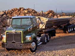 Article_167159_860_575