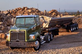 Article_167159_860_575