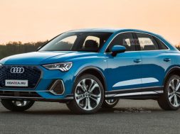 Audi-Q4-front1-980×0-c-default