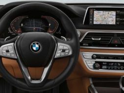 BMW-7-Series-Facelift-LCI-06-1024×578