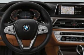 BMW-7-Series-Facelift-LCI-06-1024×578